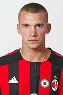 Sheva